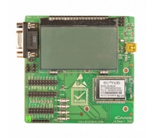 EC32L24DK bild