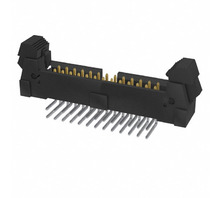 EHT-113-01-FM-D-RA bild