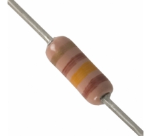 ERD-S1TJ131V bild