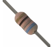 ERD-S2TJ680V bild