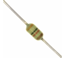 ERO-S2PHF3902 bild