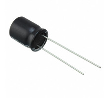 ESL476M100AH9AA bild