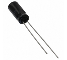 ESMQ250ELL101ME11D bild