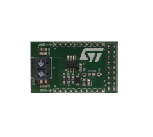 EV-VN7050AS bild