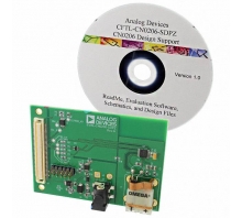 EVAL-CN0206-SDPZ bild