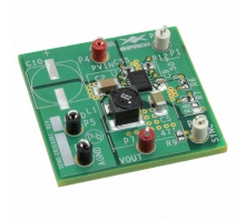 EVB-ER3105DI bild