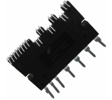 FCBS0650 bild