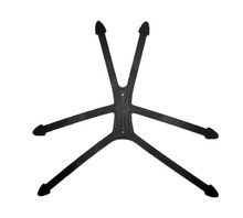 FF-400-04 bild