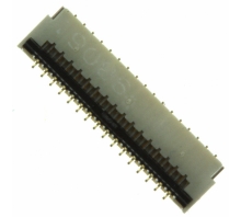 FH35-33S-0.3SHW(50) bild
