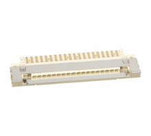 FI-X20M-NPB bild