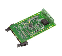 FRDM33772BTPLEVB bild