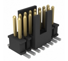 FTSH-108-01-F-DV-K-P bild