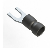 FVX5.5-5A bild