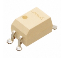 G3VM-21DR bild