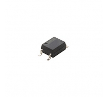 G3VM-61VY1(TR) bild