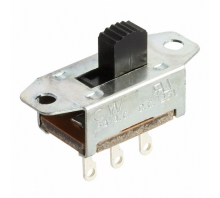 GF-124-0000 bild