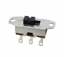 GF-1326-0009 bild