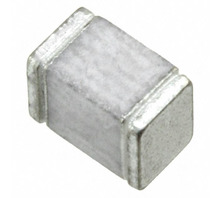 GTCC23-900M-R01-2 bild