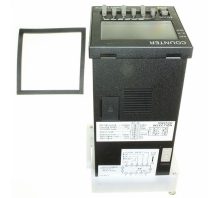 H7CX-AS AC100-240 bild