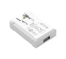 HDP05-MD-WUSB-4 bild