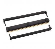 HIF3BB-60D-2.54R bild