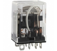 HL2-H-DC48V-F bild
