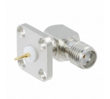 HRM-310S(40) bild
