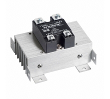 HS172-HD6050 bild