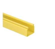 HS2X2YL6NM bild
