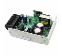 HWS30A5/HD bild