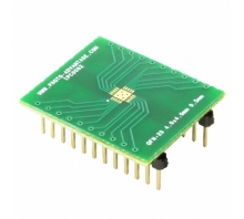 IPC0082 bild