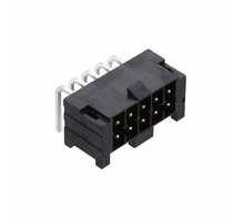 IPL1-105-01-L-D-RE1-K bild
