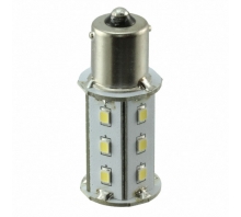 LE-BA15S2.5-12CW bild