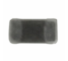 LI0402E190R-10 bild