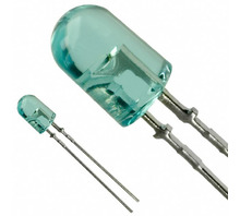 LNG395MFTP5U bild