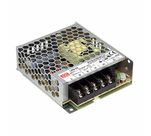 LRS-35-24 bild