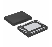 LTC4098EPDC#PBF bild