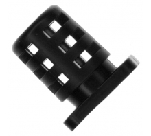 LX40-16BS(4.5) bild