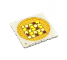 LZP-04MD00-0000 bild