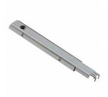 M19100 bild