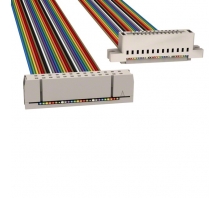 M3AGK-2606R bild