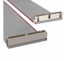 M3RRK-4006J bild