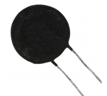 MF72-005D25 bild
