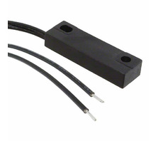 MK26-1A66B-500W bild