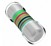 MLF14FTC523R bild