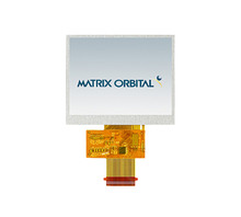 MOP-TFT320240-35A-BLM-TPN bild