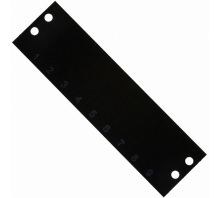 MS-9-141 bild