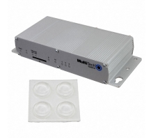 MTCDP-EV3-GP-N16-1.0 bild