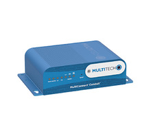 MTCDT-247A-868-EU-GB bild