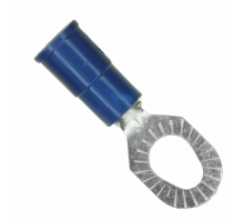 MV14-610RK bild